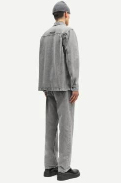 SADAMON B SHIRT 15440