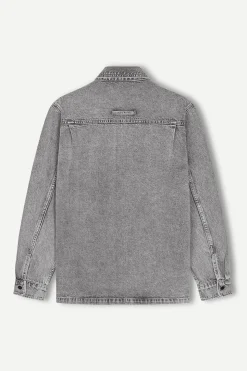 SADAMON B SHIRT 15440