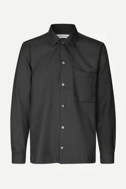SADAMON GO OVERSHIRT 15350