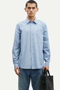 SADAMON J SHIRT 13072