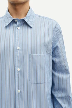 SADAMON J SHIRT 13072