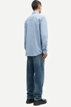 SADAMON J SHIRT 13072