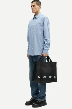 SADAMON J SHIRT 13072