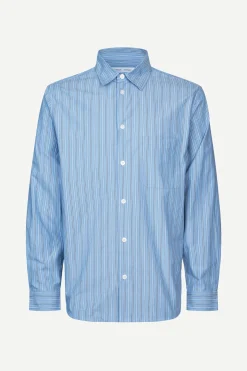 SADAMON J SHIRT 13072
