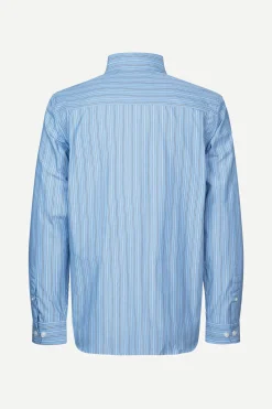 SADAMON J SHIRT 13072