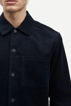 SADAMON JS SHIRT 14934