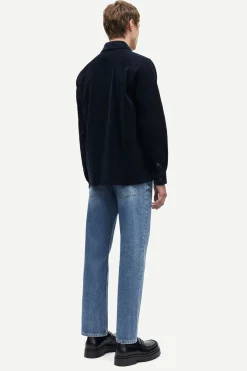 SADAMON JS SHIRT 14934