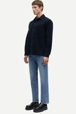 SADAMON JS SHIRT 14934