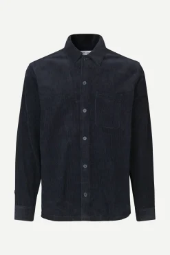 SADAMON JS SHIRT 14934