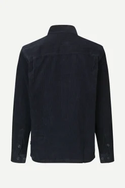 SADAMON JS SHIRT 14934