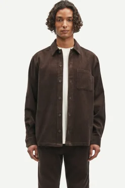 SADAMON JS SHIRT 14934