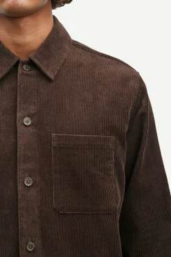 SADAMON JS SHIRT 14934