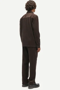 SADAMON JS SHIRT 14934