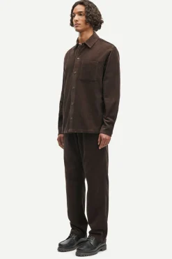 SADAMON JS SHIRT 14934