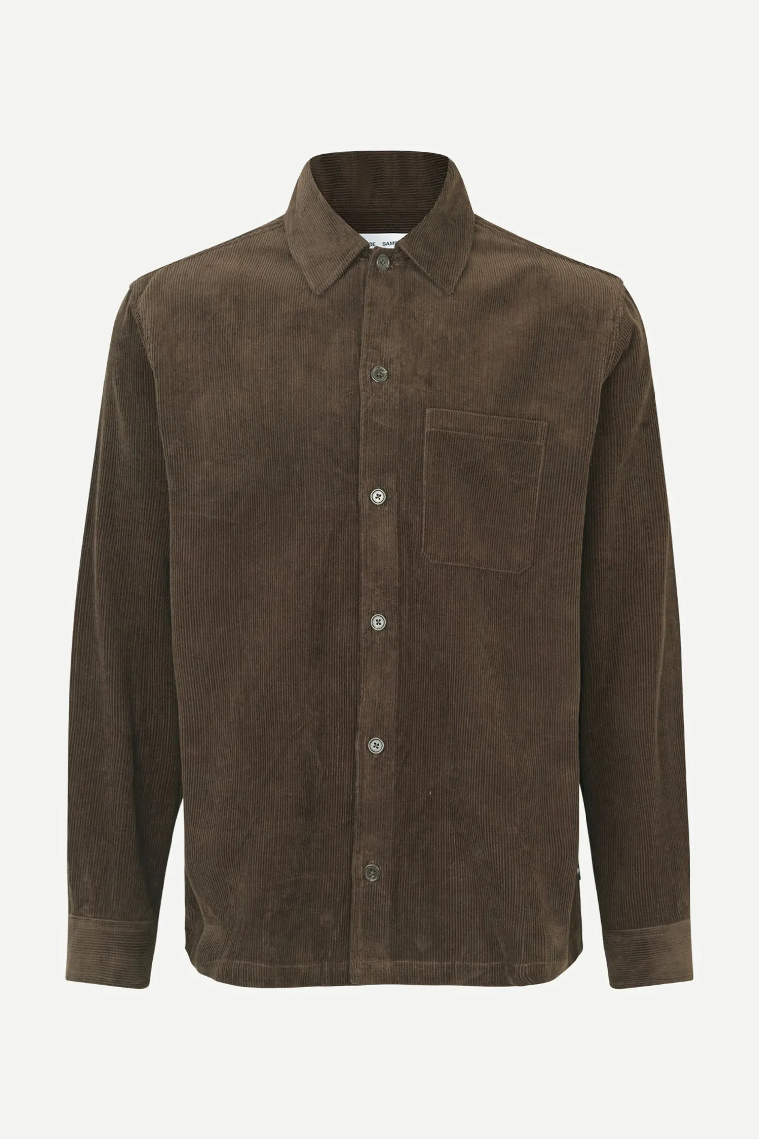 SADAMON JS SHIRT 14934