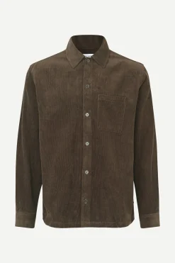 SADAMON JS SHIRT 14934