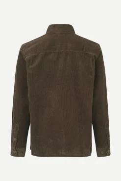 SADAMON JS SHIRT 14934