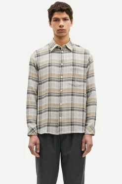 SADAMON P SHIRT 15363