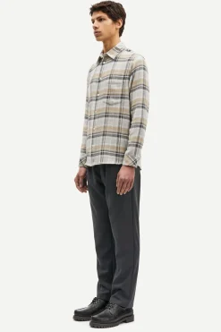 SADAMON P SHIRT 15363