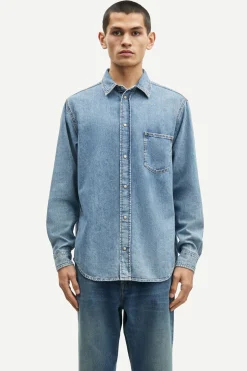 SADAMON SHIRT 15468