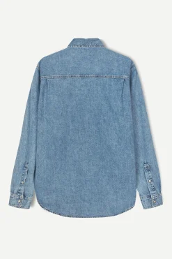 SADAMON SHIRT 15468