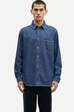 SADAMON SHIRT 15468