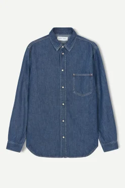 SADAMON SHIRT 15468