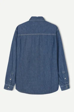 SADAMON SHIRT 15468