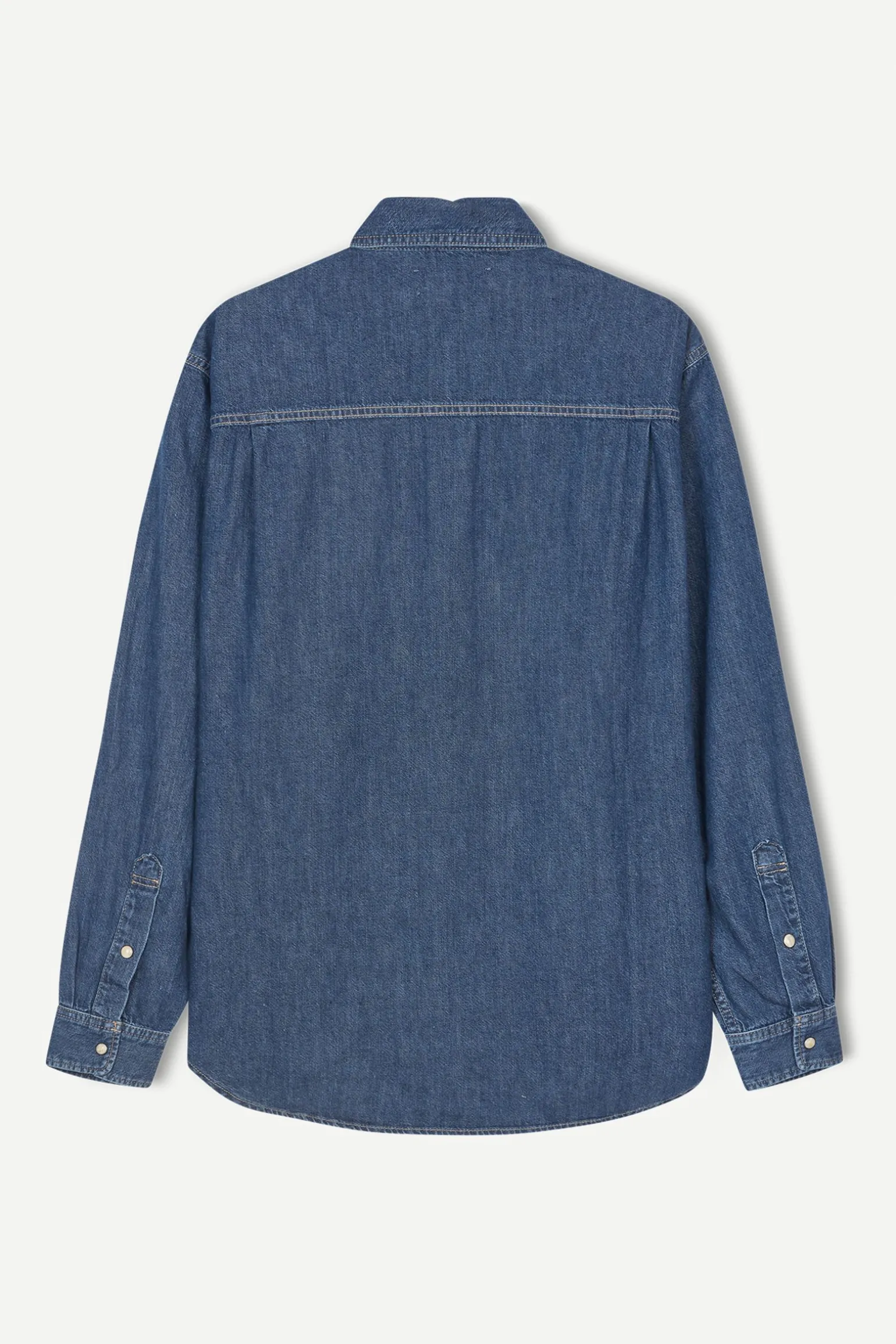 SADAMON SHIRT 15468
