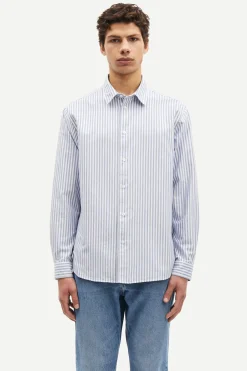 SADAMON X SHIRT 15095