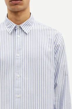 SADAMON X SHIRT 15095