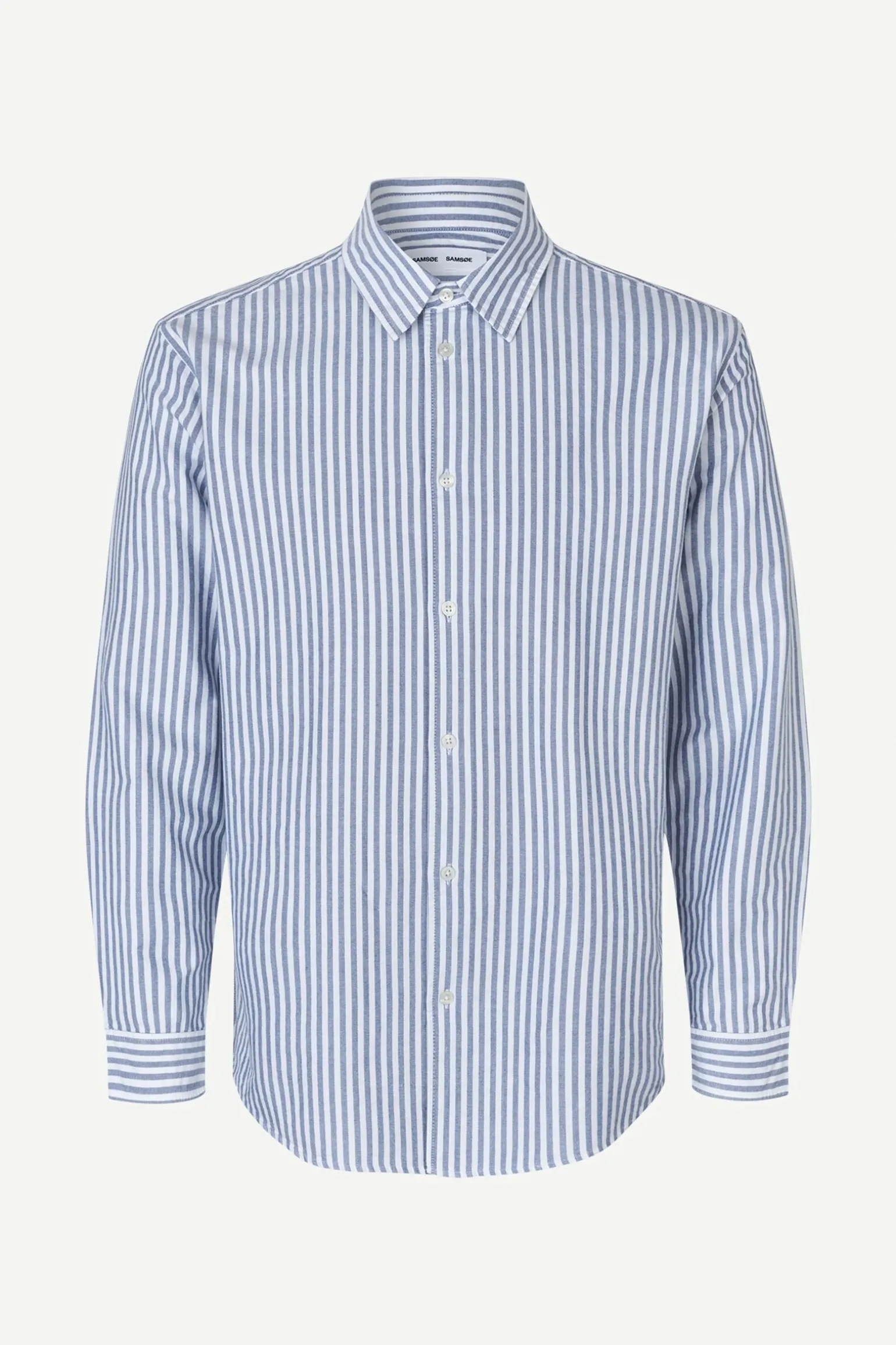 SADAMON X SHIRT 15095
