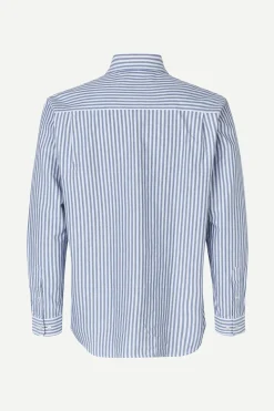 SADAMON X SHIRT 15095