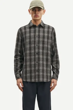 SADAMON X SHIRT 15400