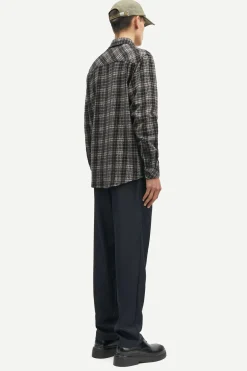 SADAMON X SHIRT 15400
