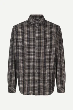 SADAMON X SHIRT 15400