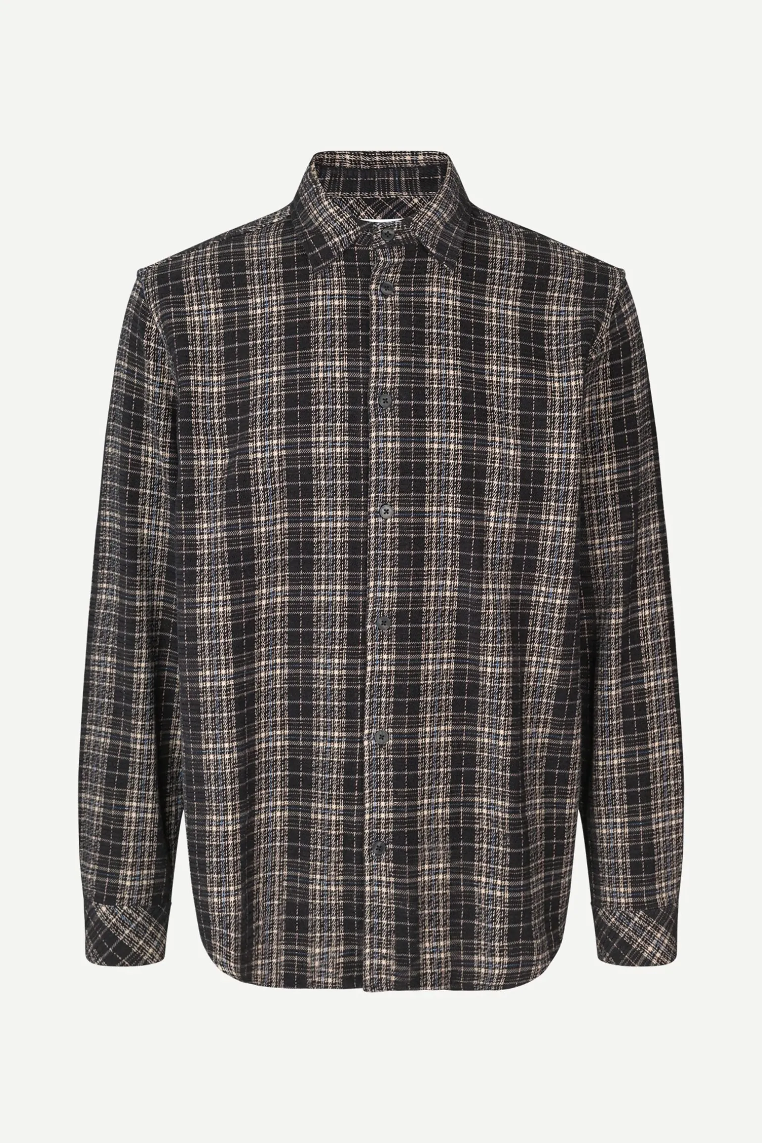 SADAMON X SHIRT 15400