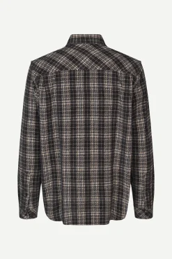 SADAMON X SHIRT 15400