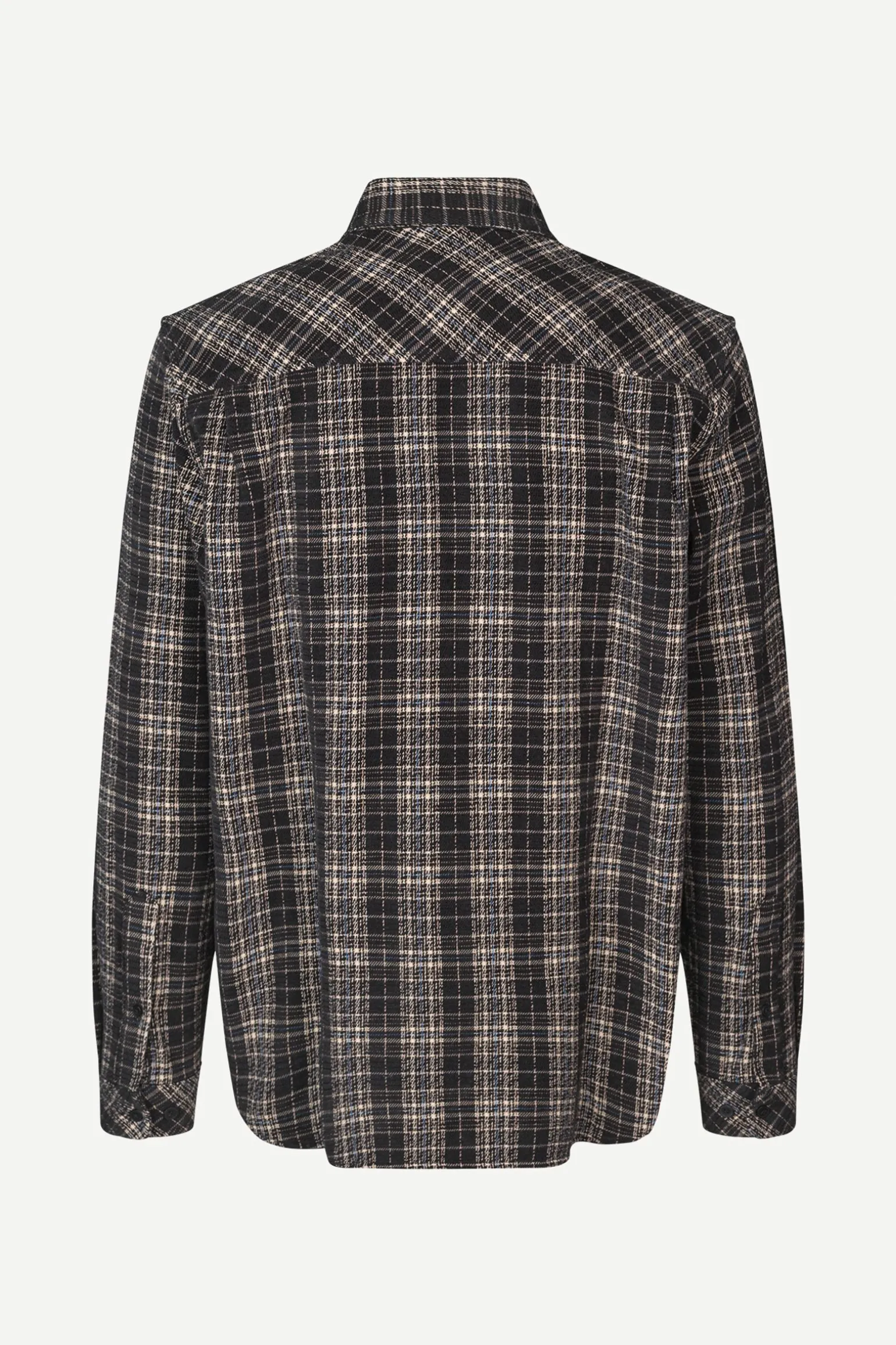 SADAMON X SHIRT 15400