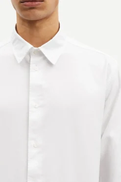 SADAMON X SHIRT 15095
