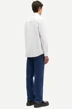SADAMON X SHIRT 15095