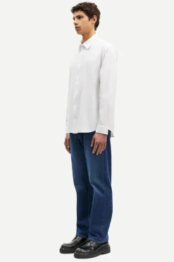 SADAMON X SHIRT 15095