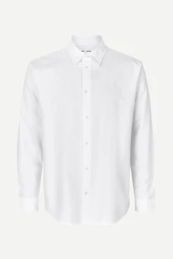 SADAMON X SHIRT 15095