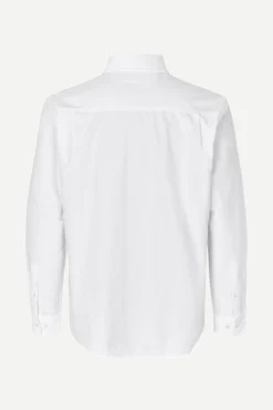 SADAMON X SHIRT 15095