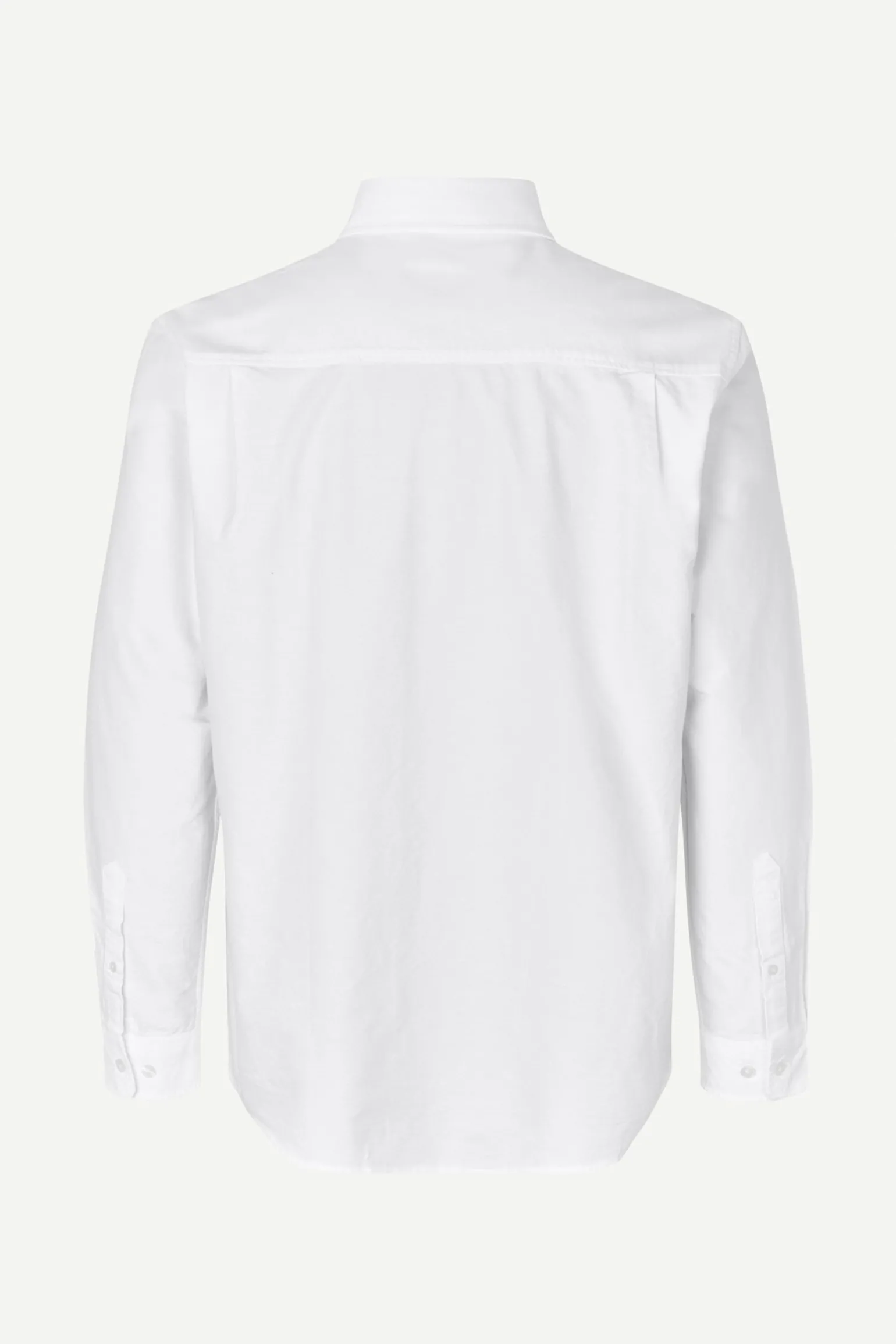 SADAMON X SHIRT 15095