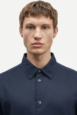 SADAMON X SHIRT 6971
