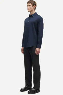 SADAMON X SHIRT 6971