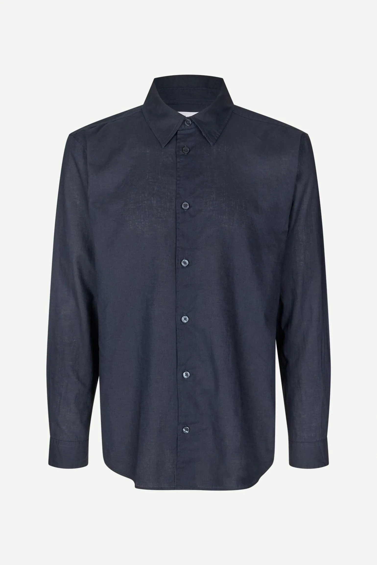 SADAMON X SHIRT 6971