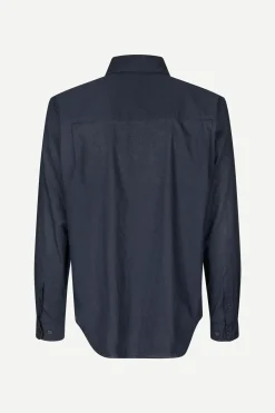 SADAMON X SHIRT 6971