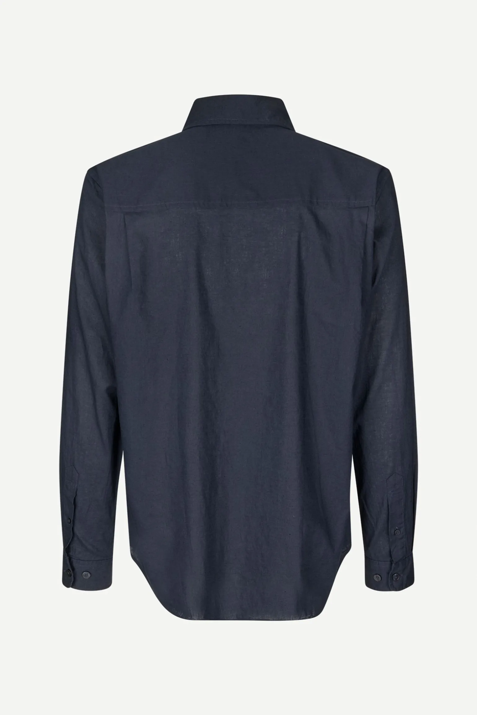 SADAMON X SHIRT 6971